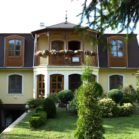 Magasparti Piheno Balatonfoldvar