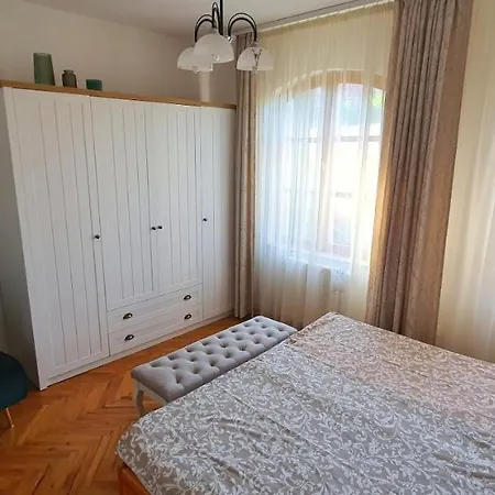 Magasparti Piheno Balatonföldvár